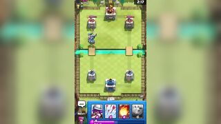 ClashRoyal2