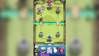 ClashRoyal2