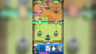 ClashRoyal2