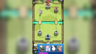 ClashRoyal2