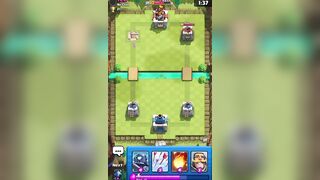 ClashRoyal2