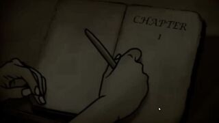Arabella 1890 [Ch. 1] [Basilicata] Demo gameplay game novel