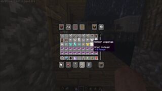 Pounding Petti Slime Girl ASS Minecraft