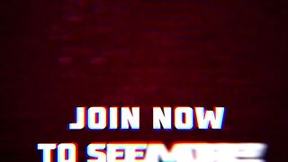 Cock Hero - KDA PORN STARS | TRY NOT TO CUM