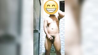 HANAP AKO NG KANTUTAN SA CEMETERY STUDENT AT TEACHER
