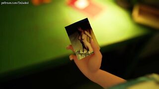Deluded v0.2 Trailer
