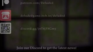 Deluded v0.2 Trailer