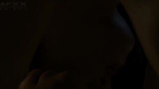 Experimental PMV 3.33
