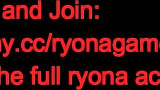 Cute blonde hentai having sex with men in Iris in wond new hentai gameplay