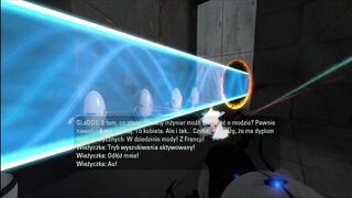 Portal 2 Achievements | Pturretdactyl