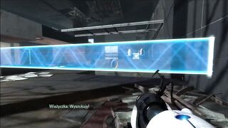 Portal 2 Achievements | Pturretdactyl