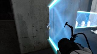 Portal 2 Achievements | Pturretdactyl