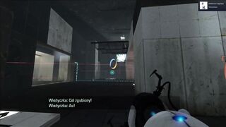 Portal 2 Achievements | Pturretdactyl