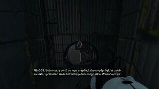 Portal 2 Achievements | Pturretdactyl