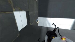 Portal 2 Achievements | Pturretdactyl