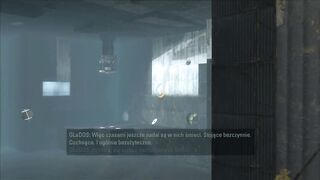 Portal 2 Achievements | Pturretdactyl