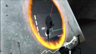 Portal 2 Achievements | Pturretdactyl
