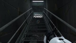 Portal 2 Achievements | Pturretdactyl