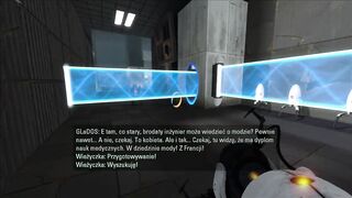 Portal 2 Achievements | Pturretdactyl