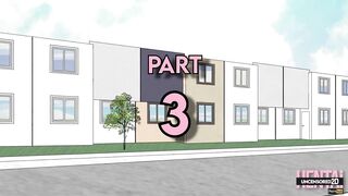 PART 3 Saint Seiya MARIN Knights of the Zodiac HENTAI Anime cartoon 34 japanese 2D eagle r34 águila