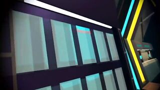 The Hall Of Fans!!! - A Virtual Museum For You