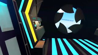 The Hall Of Fans!!! - A Virtual Museum For You