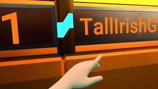 The Hall Of Fans!!! - A Virtual Museum For You