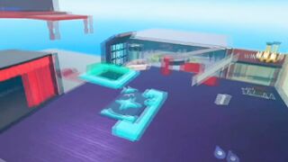 The Hall Of Fans!!! - A Virtual Museum For You