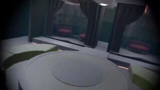 The Hall Of Fans!!! - A Virtual Museum For You