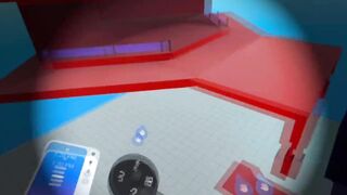 The Hall Of Fans!!! - A Virtual Museum For You
