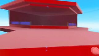 The Hall Of Fans!!! - A Virtual Museum For You