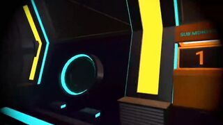 The Hall Of Fans!!! - A Virtual Museum For You