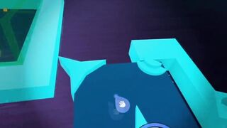 The Hall Of Fans!!! - A Virtual Museum For You