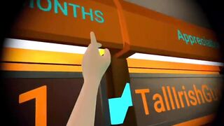 The Hall Of Fans!!! - A Virtual Museum For You