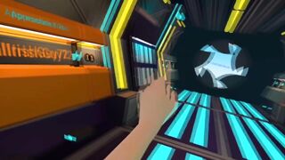 The Hall Of Fans!!! - A Virtual Museum For You