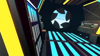 The Hall Of Fans!!! - A Virtual Museum For You