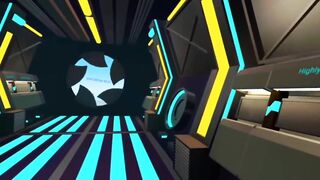 The Hall Of Fans!!! - A Virtual Museum For You