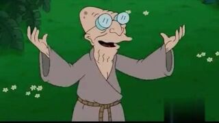 Fucking the neighbor in the woods with everyone watching