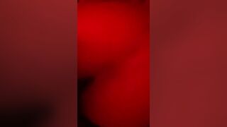 Quiero pene