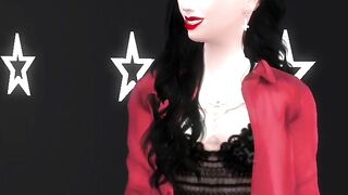 Custom Strip Club Experience