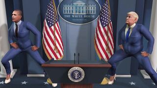 3d comedy