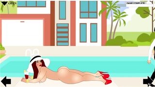 Good Boy - Collection 01 - Porngame