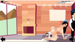 Good Boy - Collection 01 - Porngame
