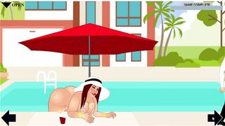 Good Boy - Collection 01 - Porngame