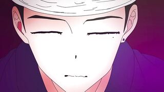 En Imaginær Pige?!?! Hentai min Dress-Up kjole-up skat