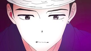 En Imaginær Pige?!?! Hentai min Dress-Up kjole-up skat