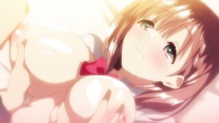 Cute Girl Begging To Get Fucked Ep2