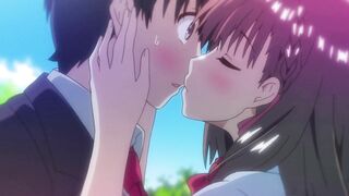Cute Girl Begging To Get Fucked Ep1