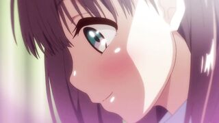 Cute Girl Begging To Get Fucked Ep1