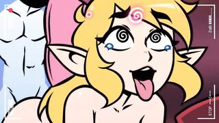 Hard Fuck Link